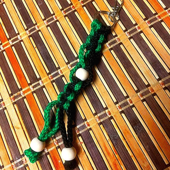 FREE GIFT - Picture 4 of 7